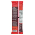 thumbnail image 2 of Lotus Foods Gluten-Free Organic Buckwheat & Brown Soba Rice Noodles 8 oz. (Pack of 3) Allergen Free, 2 of 10