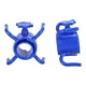 thumbnail image 3 of Colgador de gancho para sombrilla de playa, 2 piezas de plástico para sombrilla de playa, gancho colgante para sombrilla de playa, gancho para sombrilla, innovación moderna, 3 of 12