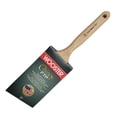 thumbnail image 1 of 3 in. Wooster Chinex FTP Angle Sash Paint Brush, 1 of 1