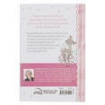 thumbnail image 2 of Prayers For My Baby Girl | 40 Prayers with Scripture | Padded Hardcover Gift Book For Moms w/Gilt-Edge Pages, 2 of 6
