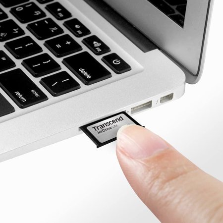 Macbook pro 13 lite 2011