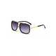 thumbnail image 1 of Lentes Sol Tony Stark  Avengers Gris Dorado, 1 of 3