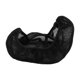 thumbnail image 2 of Motorcycle Mesh Seat Cover for F900GS F 900GS Seat Protect Cushion 3D Honeycomb Mesh Fabric Saddle Cushion, 2 of 4