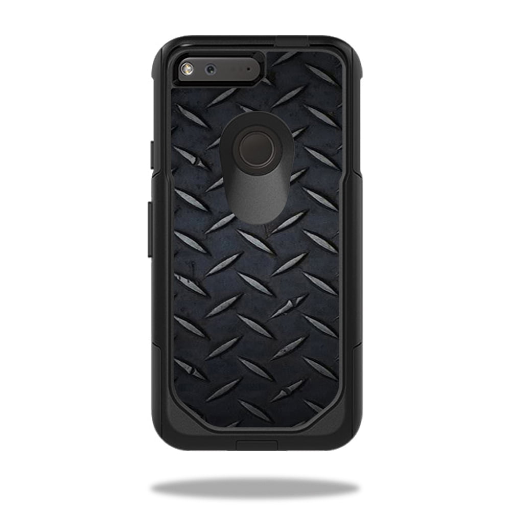 Skin Decal Wrap OtterBox Commuter Google Pixel Zambia Ubuy