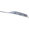 thumbnail image 3 of Replacement REPM764311 Valance Compatible with 2015-2018 Mercedes Benz C300 2015 C400 Rear Cover Deflector Primed, 3 of 3