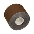 thumbnail image 1 of 1 Roll Muscle Tape 16.4ft Kinesiology Tape Elastic Tape Muscle Protection Joint Support for Knees Shoulders Plantar Fasciitis, 1 of 8