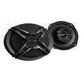thumbnail image 1 of BOCINA SONY 6X9" 3 WAY SPEAKER, 1 of 2