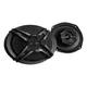 thumbnail image 1 of BOCINA SONY 6X9" 3 WAY SPEAKER, 1 of 2