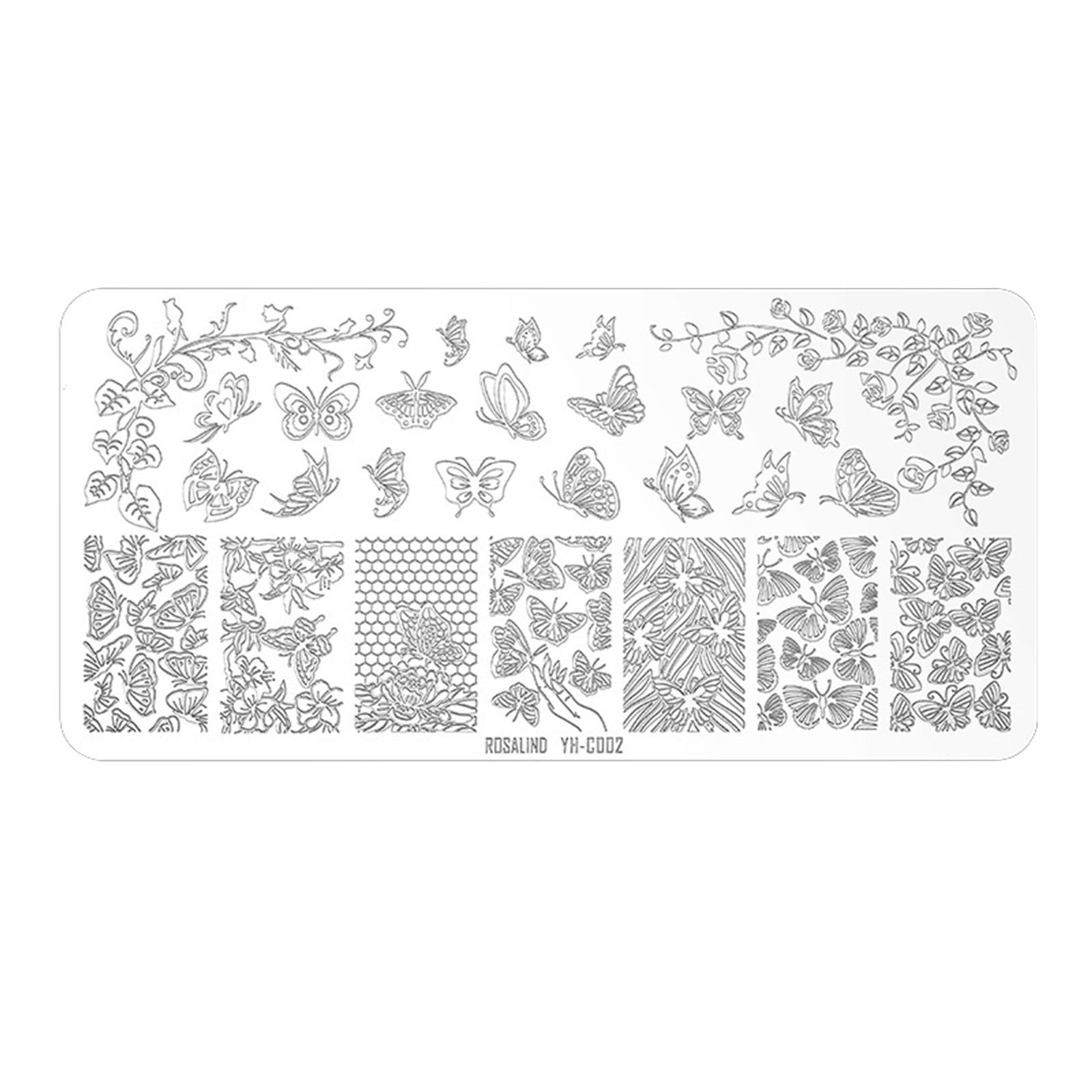 nail-stamp-plates-nail-art-plates-image-stamp-templates-stamping