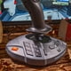 thumbnail image 5 of Joystick Thrustmaster SimTask Farmstick Edición XBOX, 5 of 7