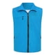 thumbnail image 1 of TaTaai Women Collared Vest Jacket Breathable Fishing Hiking Travel Outdoor Lightweight Quick Drying Machine Washable No Fading Sports Casual Daily Wear Top Gift, 1 of 4
