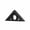 Black-C, variant on Nnndbs Aluminum Alloy 90-Degree Right Angle Ruler, 200mm x 130mm L-Square Try Square, High Precision Carpentry Tool for Woodworking, Measuring, Marking