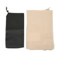 thumbnail image 2 of Heated Scarf Lightweight Soft With 3 Temperature Settings Easy To Use Zipper Pocket Fleece Neck Gaiter Scarf For Indoor And Outdoor Activities, 2 of 8