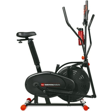 weslo momentum hybrid elliptical