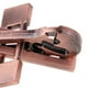 thumbnail image 4 of Rompecabezas Metal Piano Sunnimix Rompecabezas de alambre de metal, 4 of 7