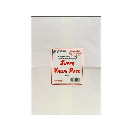 [Name] - [Product ID]