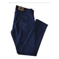 thumbnail image 3 of Pantalón De Mezclilla Caballero Cimarrón Strech, 3 of 3