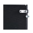 thumbnail image 4 of OSC 4982 A/c Condenser, 4 of 7