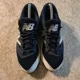 thumbnail image 2 of New Balance 4040 Shoes Mens 7.5 D Navy White Running Sneakers T4040NB3, 2 of 6
