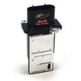 thumbnail image 2 of Jet Performance 69180 Mass Air Flow Sensor, New Performance Replacement, 2 of 5