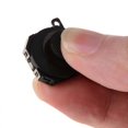 thumbnail image 5 of Games Accessories 3D Analog Joystick Thumb Stick Replacement For Sony PSP 1000 Console Controller, 5 of 5