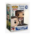 thumbnail image 2 of Pop Forrest Gump W/ Chocolates Funko Funko Movies Forrest Gump, 2 of 2
