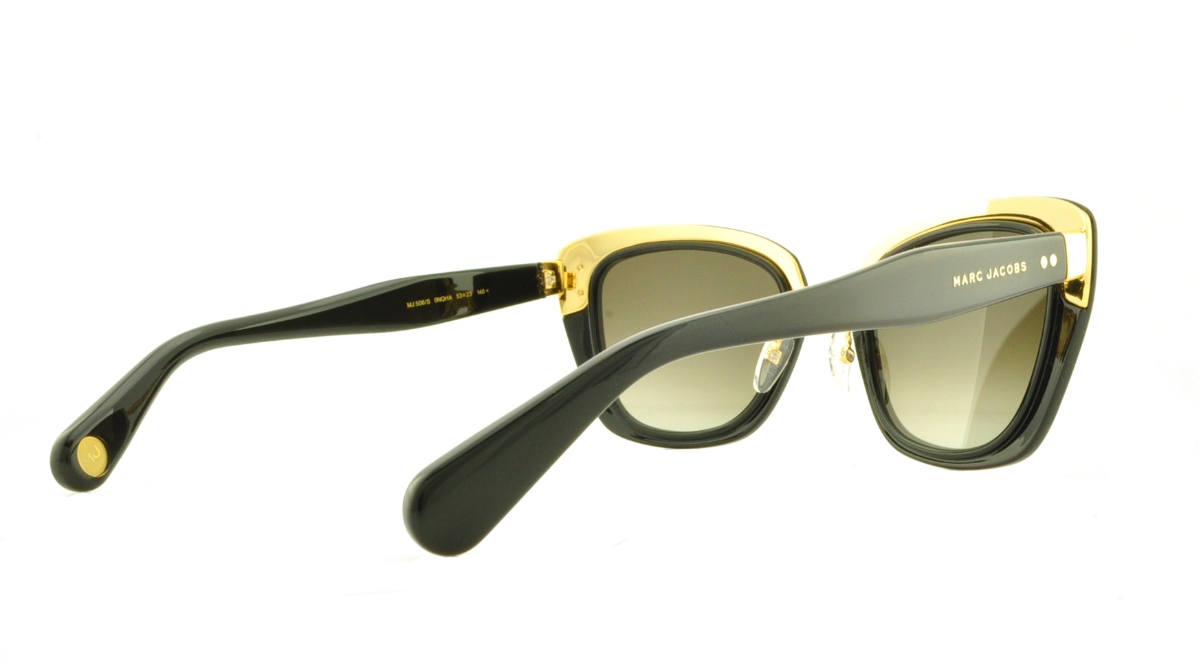 cybnetics MARK JACOBS スカジャン cybnetics MARK JACOBS スカジャン cybnetics MARK JACOBS スカジャン