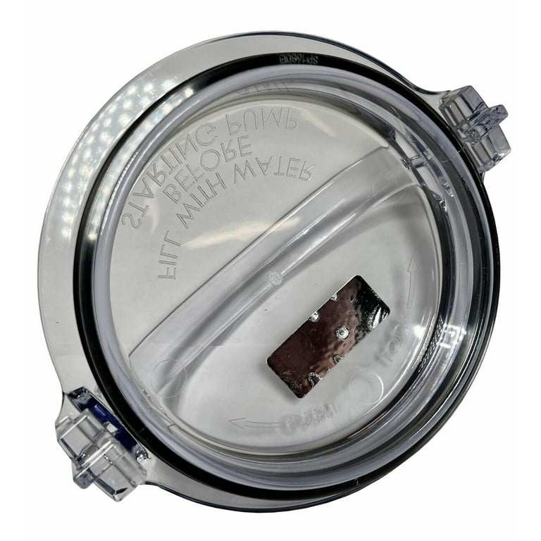Hayward spx1500d2a 2025