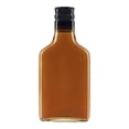 thumbnail image 2 of Brandy Don Pedro Reserva Especial 200 ml, 2 of 4