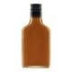 thumbnail image 2 of Brandy Don Pedro Reserva Especial 200 ml, 2 of 4