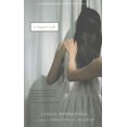 thumbnail image 1 of Spare Life, Lidija Dimkovska Paperback, 1 of 2