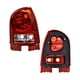 thumbnail image 1 of Calavera Pointer DEPO 2006 A 2009 Volkswagen Der S/Foco, 1 of 4