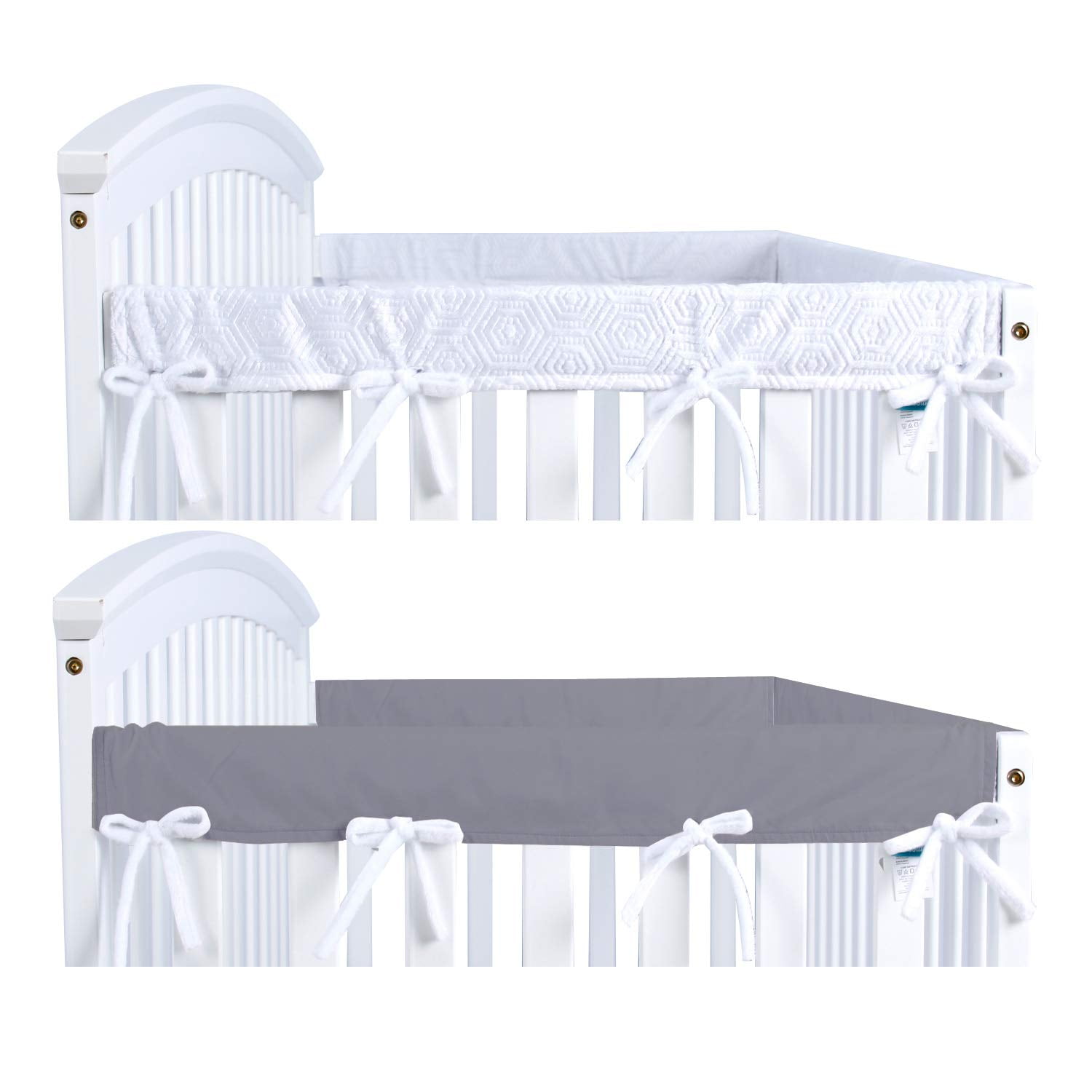 mothercare taplow glider chair