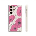 thumbnail image 1 of ¡Manténgase a la moda y protegido con una divertida funda para teléfono con diseño de dibujos animados para iPhone!, 1 of 4