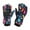 D, variant on Luxalzxs Winter Kids Ski Riding Gloves, Thick Warm Gloves for Cold Weather, Gloves for Kids Boys Girls Snow Windproof Mittens Outdoor Sports Ski Gloves (4-8 Years)