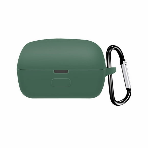 Soft Silicone Case for SONY Linkbuds WF - L900 with Stylish and Protective Design