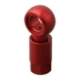 thumbnail image 6 of Bike Bicycle Bh90 Olive Connector for Shimano Hydraulic Brake Hose Slx/Xt/Xtr, 6 of 9