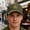 Army Green_Free size, variant on Mnhhatv Adjustable Iran Flag Cap With Emblem, Durable Cotton Blend, Breathable Unisex Hat For Festivals, Outdoor Activities, Travel, Cultural Pride, Easy Fit Strap, Perfect Gift For Collectors