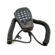 APPLAYERR Compatible MH-48 Microphone Durable Quality for YAESU FT-2800M, FT-1807M, FT-1802M