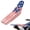 American Bow, variant on XYZCANDO Sea Turtle Dirt Bike Seat Cover Non-Slip Universial Seat Cover for CRF WR WRF RMZ YZF SXF EXC EXC XC SX CR KLX Dirt Pit Bike Motocross Off Road