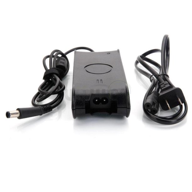 AC Adapter Charger for Dell Inspiron 15 (3520) (3521) Laptop Power