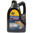 thumbnail image 1 of Aceite Multigrado 15W40 API SL/CF 5 L Hella, 1 of 2