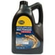 thumbnail image 1 of Aceite Multigrado 15W40 API SL/CF 5 L Hella, 1 of 2