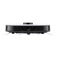 thumbnail image 3 of ECOVACS DEEBOT OZMO T8 - Vacuum cleaner - robotic - bagless, 3 of 10