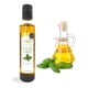 thumbnail image 3 of Alpont Aceite De Oliva Virgen Extra Y Albahaca 250 Ml, 3 of 5