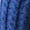Dark blue, variant on SocksHigh Stockings For Cable Knit Extra Long Boot Socks Over Knee Thigh Stocking Leg WarmersSocks For Women
