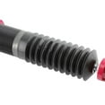 thumbnail image 4 of Fithood Coilovers Suspension Kit for Mazdaf 6 GG Mazdafspeed6 2003-2007 Shock Absorbers, 4 of 5