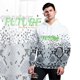 thumbnail image 2 of Auumn-Sudadera con capucha de Anime para hombre, jersey de manga larga con estampado 3D, ropa de calle con bolsillo, Unisex, m-xxl, 2 of 4