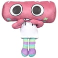 thumbnail image 1 of Peluche Dandy's World Adorable Cute Cosmo para niños de más de 3 años, 1 of 1