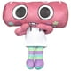 thumbnail image 1 of Peluche Dandy's World Adorable Cute Cosmo para niños de más de 3 años, 1 of 1